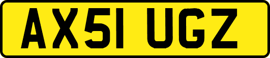 AX51UGZ