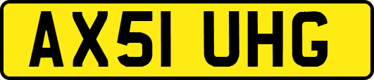 AX51UHG
