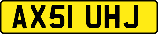AX51UHJ