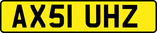 AX51UHZ