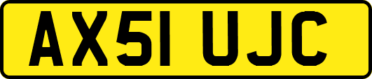 AX51UJC