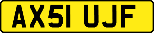 AX51UJF