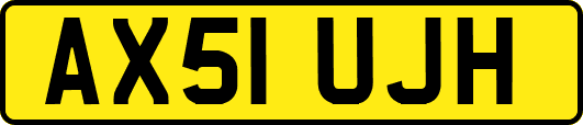 AX51UJH
