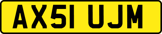 AX51UJM