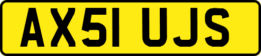 AX51UJS