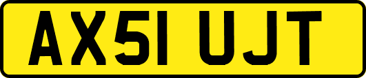 AX51UJT