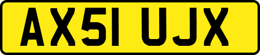 AX51UJX
