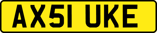 AX51UKE