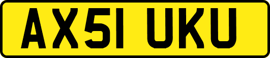 AX51UKU