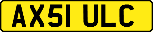 AX51ULC