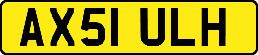 AX51ULH