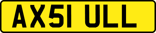 AX51ULL