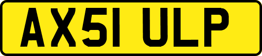 AX51ULP