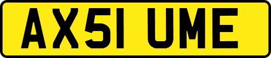 AX51UME