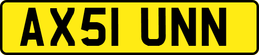 AX51UNN