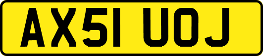 AX51UOJ