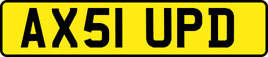 AX51UPD