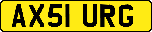 AX51URG
