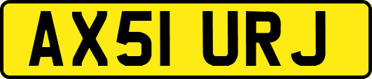AX51URJ
