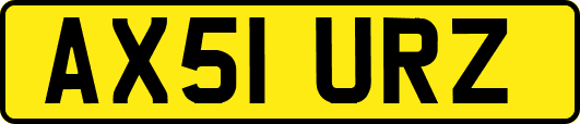 AX51URZ