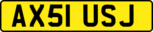 AX51USJ