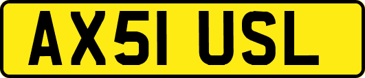 AX51USL