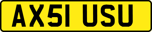 AX51USU