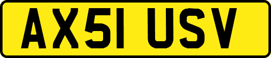 AX51USV