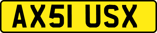 AX51USX
