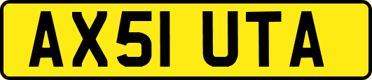 AX51UTA