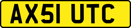 AX51UTC
