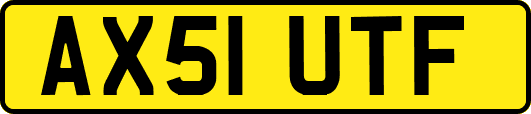 AX51UTF