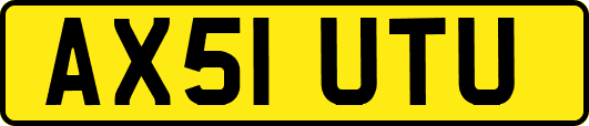 AX51UTU