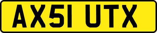 AX51UTX