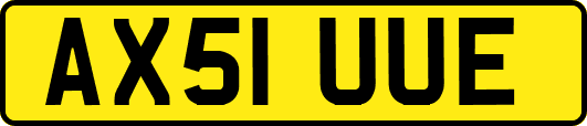 AX51UUE