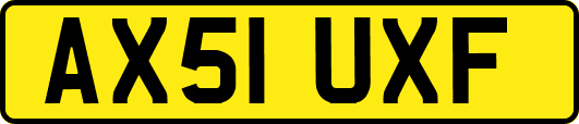 AX51UXF