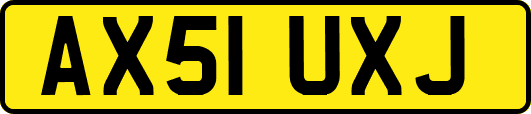 AX51UXJ