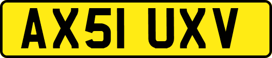 AX51UXV