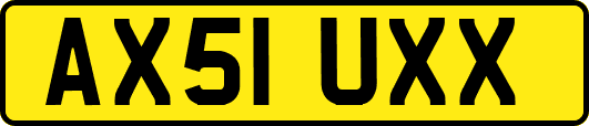 AX51UXX