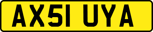 AX51UYA