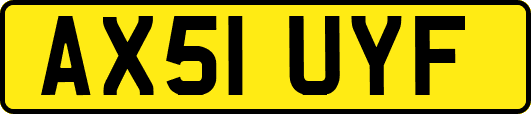 AX51UYF