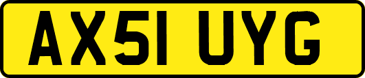 AX51UYG