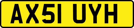 AX51UYH