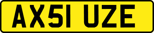 AX51UZE