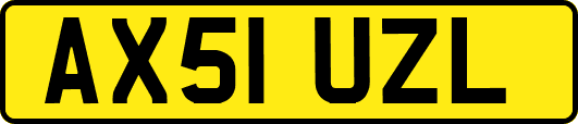 AX51UZL