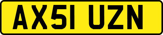 AX51UZN