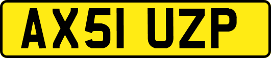 AX51UZP