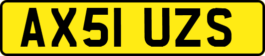 AX51UZS