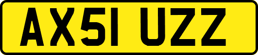 AX51UZZ