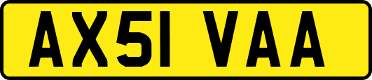 AX51VAA